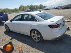 2023 Audi S4 Premium Plus for Sale in Assonet, MA - Rear End