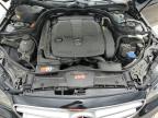 2016 Mercedes-Benz E 350 4Matic for Sale in West Warren, MA - Side