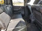 2012 Nissan Titan S للبيع في Rocky View County، AB - Mechanical