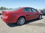 2008 Buick Lucerne Cxs for Sale in Ham Lake, MN - Mechanical