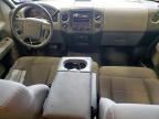 2008 Ford F150 Supercrew for Sale in San Antonio, TX - Rear End
