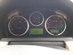 2006 LAND ROVER RANGE ROVE for sale at Copart SANDWICH