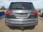 2012 Acura Mdx Technology zu verkaufen in Brighton, CO - Front End