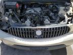2005 Buick Rendezvous Cx de vânzare în North Las Vegas, NV - Front End