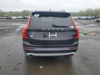 2019 Volvo Xc90 T5 Momentum for Sale in New Britain, CT - Front End