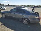 2008 Mercedes-Benz E 350 for Sale in Antelope, CA - Rear End