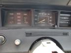 1977 Datsun 210 იყიდება Wilmington-ში, CA - Vandalism