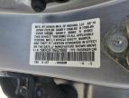 2016 Honda Civic Ex   за продажба в Fresno, CA - Rear End