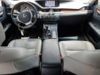 2013 Lexus Es 350 en Venta en Montgomery, AL - Front End