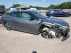 2018 Nissan Maxima 3.5S en Venta en Greenwell Springs, LA - Front End