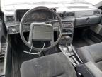 1987 Volvo 740 Gle for Sale in Van Nuys, CA - Front End