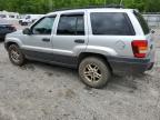 2004 Jeep Grand Cherokee Laredo for Sale in Hurricane, WV - Hail