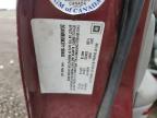 2000 Buick Regal Ls for Sale in Chicago Heights, IL - Front End