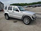 2012 Jeep Liberty Sport for Sale in Ellwood City, PA - Front End