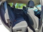 2017 Kia Sorento Lx zu verkaufen in Portland, OR - Front End