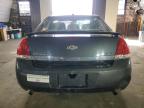 2011 Chevrolet Impala Ltz for Sale in Albany, NY - Mechanical