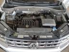 2019 Volkswagen Atlas Sel   de vânzare în Phoenix, AZ - Side