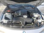 2013 Bmw 328 I en Venta en Grenada, MS - Normal Wear