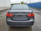 2009 HYUNDAI ELANTRA GLS   for sale at Copart NB - MONCTON