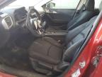 2017 Mazda 3 Sport   en Venta en Brighton, CO - Front End