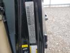 2020 Jeep Wrangler Unlimited Sport იყიდება Waldorf-ში, MD - Side