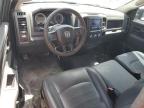 2016 Ram 1500 St за продажба в West Palm Beach, FL - Normal Wear