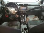 2020 Nissan Versa S   for Sale in Greenwell Springs, LA - Front End