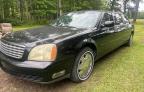 2004 Cadillac Professional Chassis  for Sale in Lumberton, NC - Normal Wear