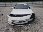 2015 Mercedes-Benz Cla 250 de vânzare în Ellenwood, GA - Front End