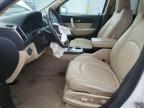 2012 Gmc Acadia Slt-1 продається в Central Square, NY - Front End