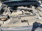 2002 Ford F350 Super Duty за продажба в Magna, UT - Normal Wear