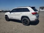 2020 Jeep Grand Cherokee Laredo na sprzedaż w Airway Heights, WA - Front End
