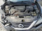 2016 Nissan Altima 2.5 იყიდება Sikeston-ში, MO - Front End