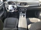 2019 Chevrolet Blazer 1Lt продається в Cicero, IN - Front End
