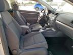 2008 Volkswagen Rabbit  na sprzedaż w New Braunfels, TX - Side