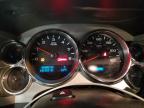 Avon, MN에서 판매 중인 2012 Chevrolet Silverado K1500 Lt - Front End