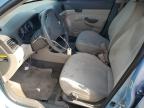 2009 Hyundai Accent Gls for Sale in Miami, FL - Front End