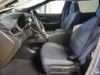 2024 Buick Enclave Essence for Sale in Indianapolis, IN - Side