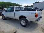 2002 Mazda B3000 Cab Plus იყიდება Hampton-ში, VA - Front End