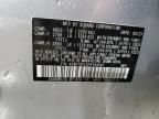 2023 Subaru Outback Premium იყიდება Ham Lake-ში, MN - All Over