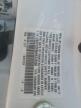 2017 Honda Civic Lx en Venta en Arcadia, FL - Front End