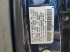 2008 Honda Accord Lx на продаже в Marlboro, NY - Front End