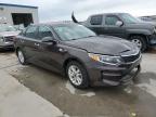 New Orleans, LA에서 판매 중인 2018 Kia Optima Lx - Front End