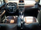 2014 Buick Encore Premium for Sale in Fresno, CA - Rear End