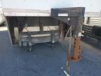 Cahokia Heights, IL에서 판매 중인 2010 Cargo Craft 85302 Enclosed Cargo Trailer With Spray Foam Insulation System - All Over