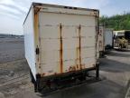 West Mifflin, PA에서 판매 중인 2021 Ford Econoline E350 Super Duty Cutaway Van - Front End
