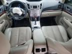 Greenwood, NE에서 판매 중인 2014 Subaru Legacy 2.5I Limited - Front End