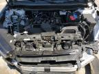 2025 Honda Cr-V Exl zu verkaufen in Florence, MS - Front End