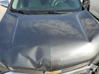 2018 Chevrolet Equinox Ls en Venta en Loganville, GA - Front End