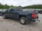 2017 Chevrolet Silverado K1500 Lt   продається в West Warren, MA - Side